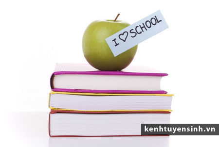 Điểm nguyện vọng 2 ĐH Hồng Bàng